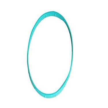 Imagem de GM Genuine Parts 217-3109 Vedação do corpo do acelerador de injeção de combustível