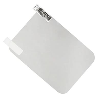 Imagem de Bothyi 120 Mm X 90 Mm Tela Refletiva de Filme Protetor HUD