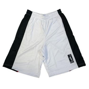 Imagem de Bermuda Basquete Masculina M10 Performance Axe