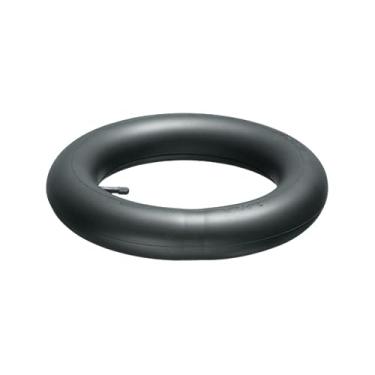 Imagem de CAMARA AR CARRINHO 3,50X8.LEVORIN