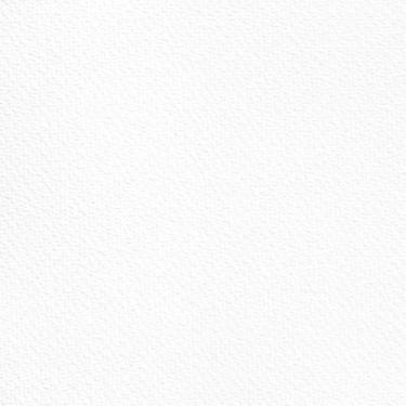 Imagem de GW 201 E Gateway de voz Intelbras