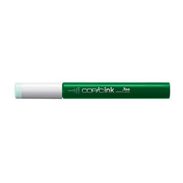 Imagem de COPIC INK, Cor BG10 Cool Shadow, 1 unidade