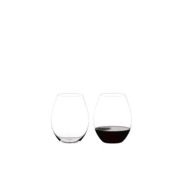 Imagem de Riedel Copo para vinho
