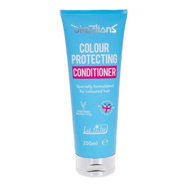 Imagem de Condicionador Directions Hair Colour Protecting 250ml