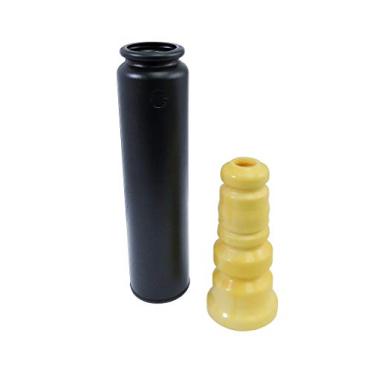 Imagem de Kit Amortecedor Traseiro (Batente/Coifa) Cofap KSC08119S comp. Ford: Fiesta 10/