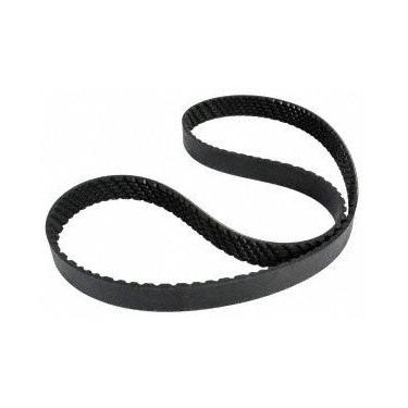 Imagem de Continental 4060885 OE Technology Series 6-Rib, Correia Multi-V de 224 cm