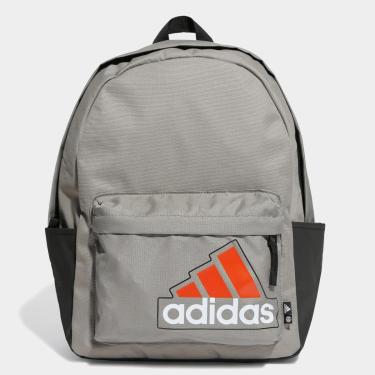 Imagem de Mochila Adidas Urban Unissex-Unissex
