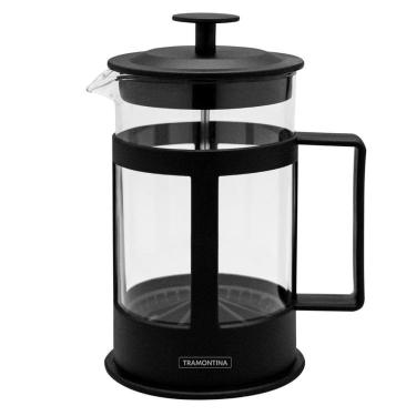Imagem de Cafeteira Francesa em Vidro 600 ml Tramontina