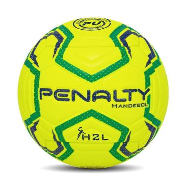 Imagem de Bola Handebol Penalty Feminino H2L Ultra Fusion Xxiii