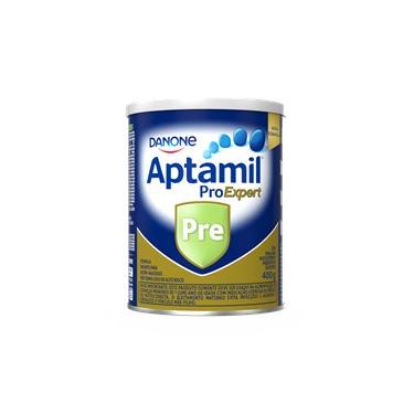 Imagem de Aptamil PROEXPERT Pre - 400g - Danone