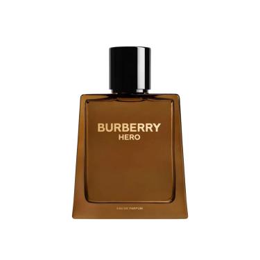 Imagem de Burberry Hero Edp - Perfume Masculino 100Ml