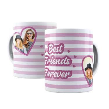 Imagem de Canecas Personalizadas Coleção Amizades