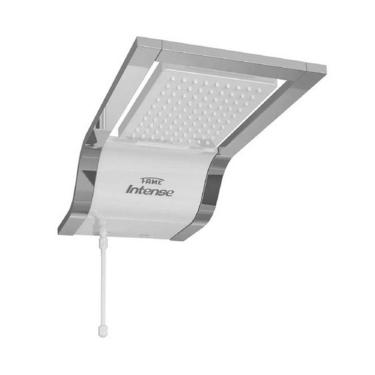 Imagem de Fame Ducha Intense Khrome 6500w 220v