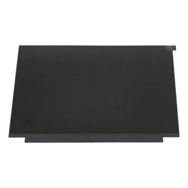 Imagem de Tela 15.6" LED Slim Para Notebook Asus VivoBook 15 X1500EA-EJ3663W - B