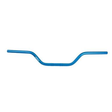 Imagem de Guidão 22mm (Off Racer), Azul
