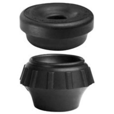 Imagem de Kit Reparo Amortecedor Royale 1992 a 1996 044.1516 - AXIOS