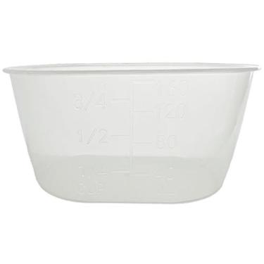 Imagem de Copo De Medida Da Panela De Pressão Electrolux PCE10 ID32939
