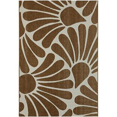 Imagem de Tapete Para Sala Outdoor Primavera 2,00x2,90 São Carlos