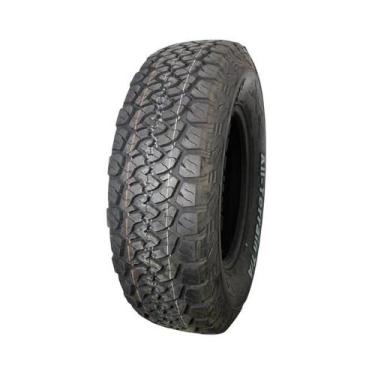 Imagem de Pneu Sunset 245/75R16 All Terrain TA 120/116S 10PR