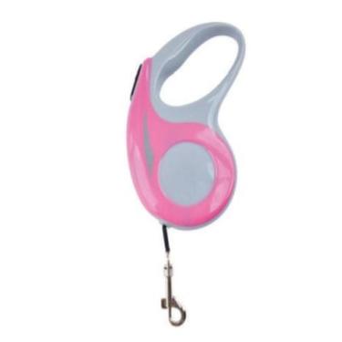 Imagem de Guia Retrátil Pet - Porto Home Pets