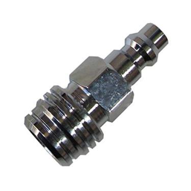 Imagem de Scuba Choice Scuba Diving BCD Scubapro macho BC para adaptador fêmea padrão BC