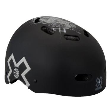 Imagem de Bell X Games Pacote econômico de reconhecimento, Preto, Youth