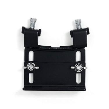 Imagem de Plataforma Elevadora Para Pedal De Bumbo Gibraltar SC-BDPM