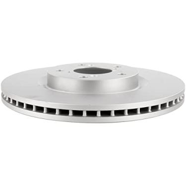 Imagem de MAGMA Disco de freio Pro-Series PSR265101