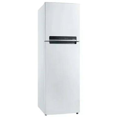 Imagem de Geladeira Midea 425L Fros Free Duplex