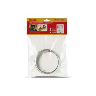 Imagem de Serra fita soldada 1,14 mm 1010-2 - Starret
