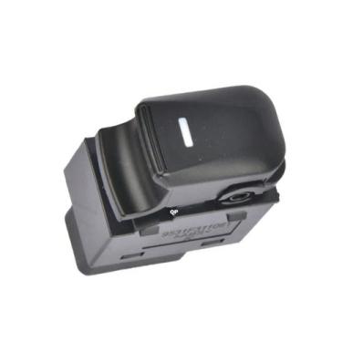 Imagem de Interruptor Vidro Eletricos Hyundai Ix35 Tuscon 2012 2013 - DIGICAR