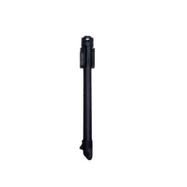 Imagem de Braço DJI Agras T50 M2 BC.AG.SS000697
