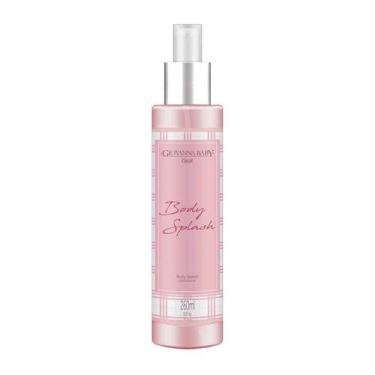 Imagem de Body Splash Desodorante Classic 260ml - Giovanna Baby