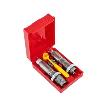 Imagem de Lee Precision Conjunto de moldes Jap 2 de 6,5