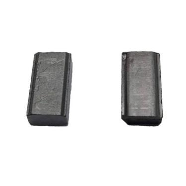 Imagem de Escova Carvão 127V Para Lixadeira Lpv600 - Vonder