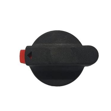Imagem de Botão De Mudança Compatível Bosch Martelo 11de 11245 - Fox tools