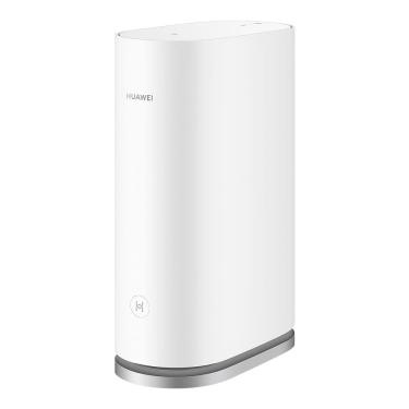 Imagem de Sistema Wi-fi Mesh Huawei Wifi Mesh 7 Ws8800 Branco 100v/240v
