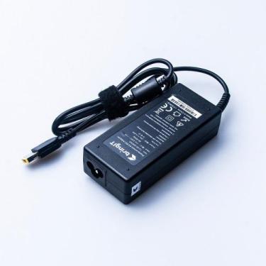 Imagem de Fonte para Notebook bringIT compatível com Acer 19v 3.42a 65w 19v 3.42