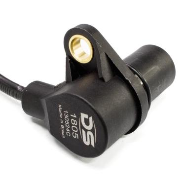 Imagem de Sensor Rotação Astra 1.8 2.0 Blazer S10 2.2 2.4 1998 a 2011 Vectra 2.0 1996 a 2011 Indu...