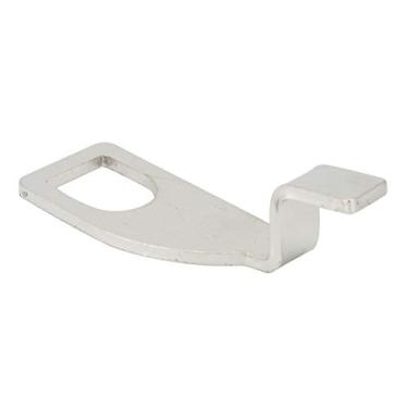 Imagem de Trava de saída de ar para porta traseira para e mais - Ferramenta de reparo de ducha de acampamento