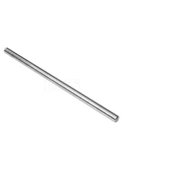 Imagem de Pino fixador para roçadeira  - stihl