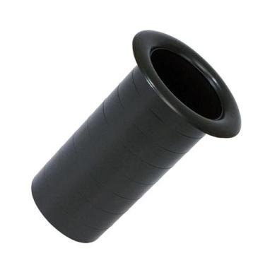 Imagem de Aeroduto 2p polipropileno 5cm diametro PERMAK 300