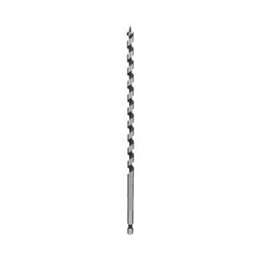 Imagem de Bosch Broca para Madeira PRO Wood 8,0mm (encaixe hexagonal)