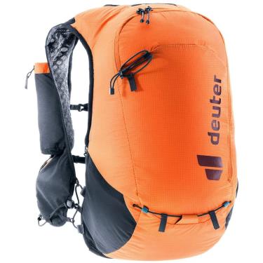 Imagem de Mochila Hidratação Deuter Ascender 13 Corrida Maratona Trail