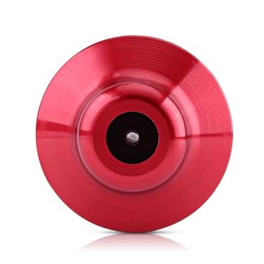 Imagem de Sliders de Moldura de Garfo Dianteiro Motocicleta, Liga de Alumínio CNC, par de Ciclomotores de Proteção Com o Ciclo de Scooter Com Esquerda e Direita, para a Maioria das Motos,