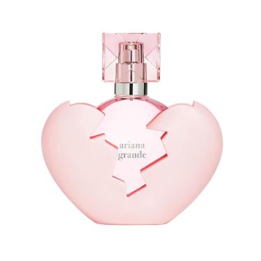 Imagem de Perfume Ariana Grande Thank U Next Eau de Parfum 30ml para mulheres