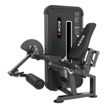 Imagem de Cadeira Extensora Kikos Pro Concept II 140kg C2S71