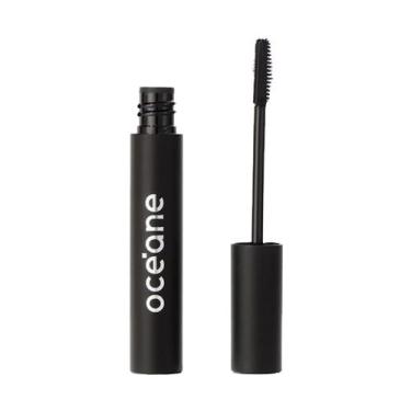 Imagem de Gel Fixador de Sobrancelhas Oceane Instant Brows Incolor