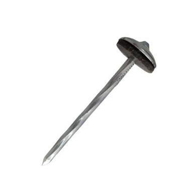 Imagem de Prego Telhado Ardox 18X36 500gr Gerdau