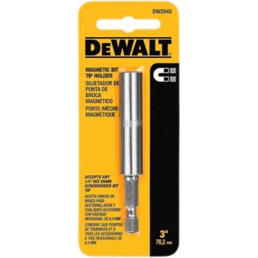 Imagem de DEWALT Extensão Magnética DW2045